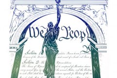 February - Lori McAdams - LOC - Library of Congress