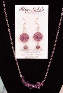 jewelry-Allegra