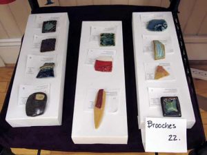 pottery-jewelry