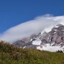 NAT-6_Patricia-Pietersen_Mist-at-Mount-Rainier-photography