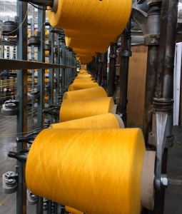 46 Patricia Pietersen, Spooling, photograhy