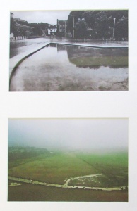 73 Amelia Lenke, Purgator's Path, photography