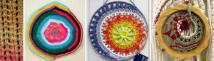 Uncommon Threads exhibit at Southern Arts Society Aug 5 - Sep 17 2021.