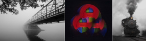 photography of Alex Pietersen