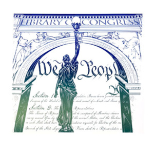 February - Lori McAdams - LOC - Library of Congress