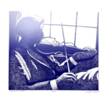 May - Lizz Grimsley - Mountain Music