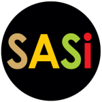 SASi_admin