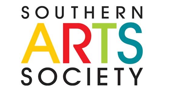 Southern Arts Society