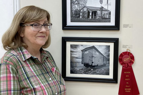 38_Ellen_Devenney_500